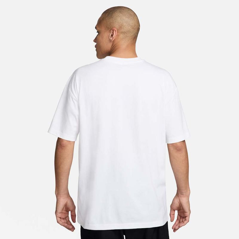 camiseta-para-hombre