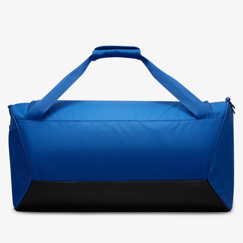maleta-de-entrenamiento-mediana-60l