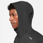 chaqueta-de-running-para-hombre