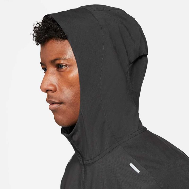 chaqueta-de-running-para-hombre