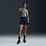 bra-deportivo-con-almohadillas-para-mujer