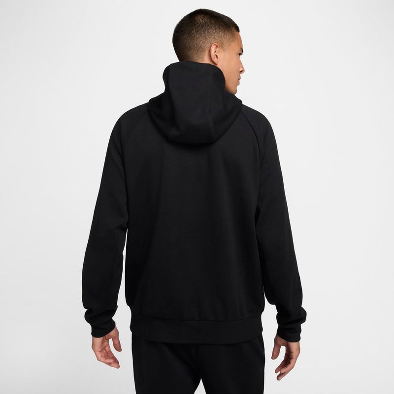 buzo-con-gorro-de-alto-rendimiento-dri-fit-de-cierre-completo-con-proteccion-uv-para-hombre