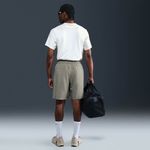 shorts-versatiles-dri-fit-de-23-cm-sin-forro-para-hombre