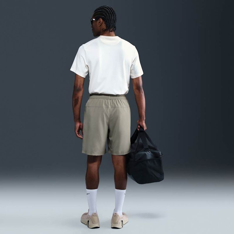 shorts-versatiles-dri-fit-de-23-cm-sin-forro-para-hombre