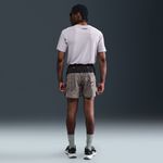 shorts-de-correr-dri-fit-de-15-cm-con-forro-de-ropa-interior-para-hombre