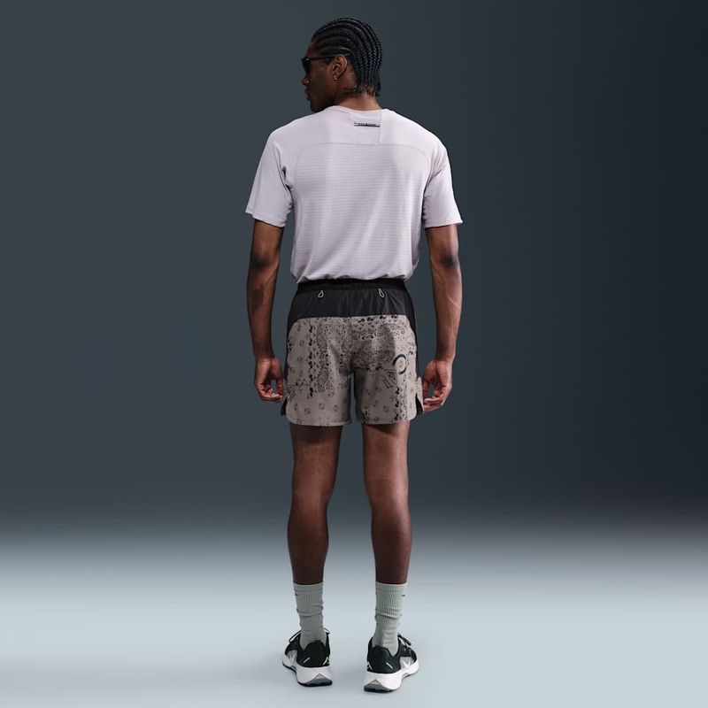 shorts-de-correr-dri-fit-de-15-cm-con-forro-de-ropa-interior-para-hombre