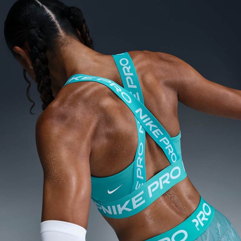 bra-deportivo-de-baja-sujecion-con-almohadillas-para-mujer