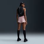 shorts-de-correr-dri-fit-de-tiro-medio-2-en-1-para-mujer