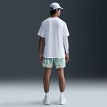 shorts-de-correr-dri-fit-de-13-cm-con-forro-de-ropa-interior-para-hombre