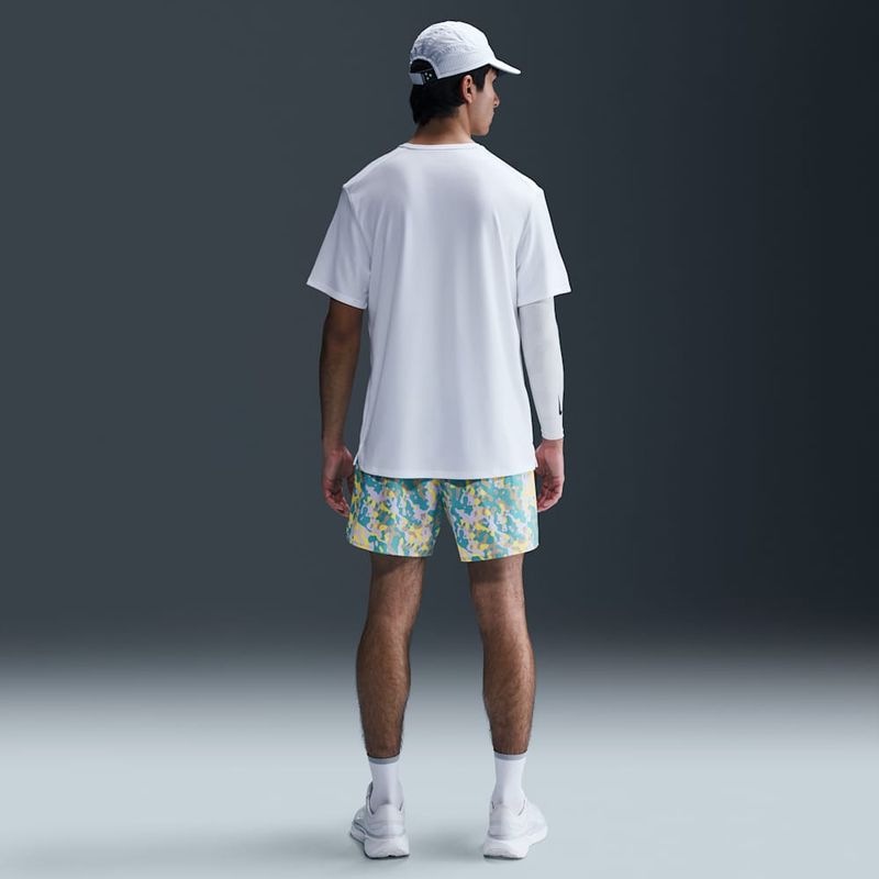 shorts-de-correr-dri-fit-de-13-cm-con-forro-de-ropa-interior-para-hombre