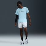 camiseta-de-correr-de-manga-corta-dri-fit-uv-para-hombre