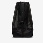 bolsa-para-balon-de-futbol-160-l