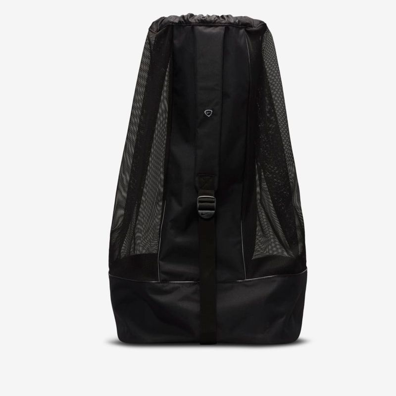 bolsa-para-balon-de-futbol-160-l