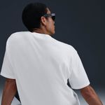 camiseta-max90