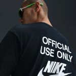 camiseta-max90