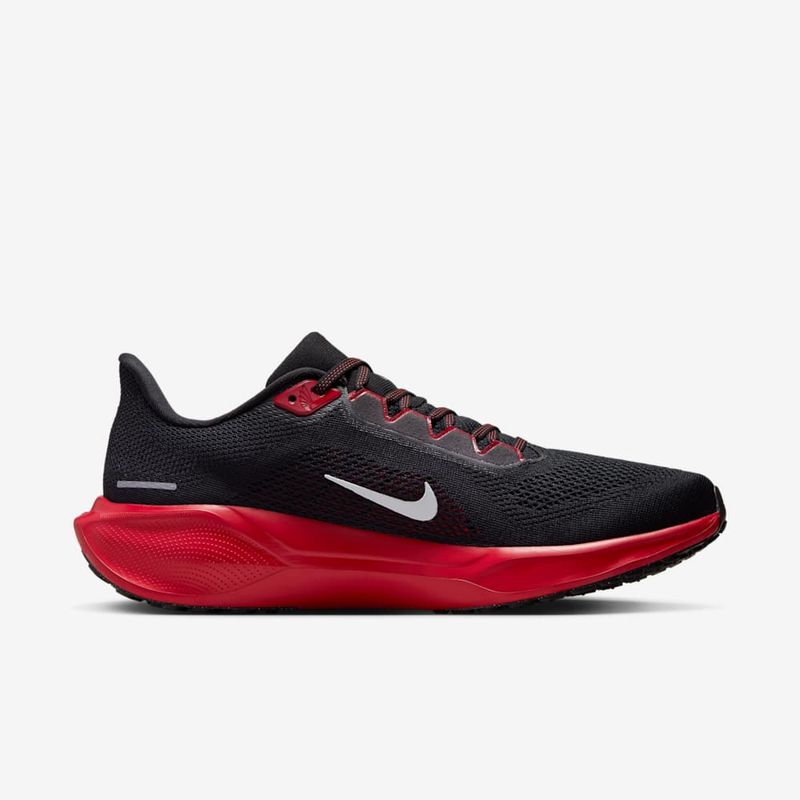 calzado-de-correr-en-pavimento-para-hombre