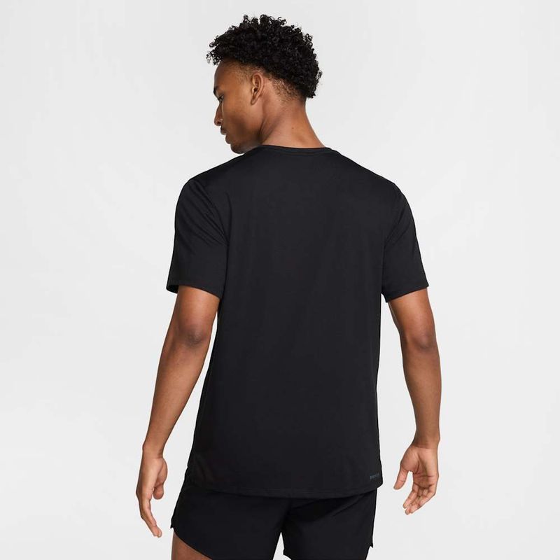 camiseta-de-correr-de-manga-corta-dri-fit-para-hombre