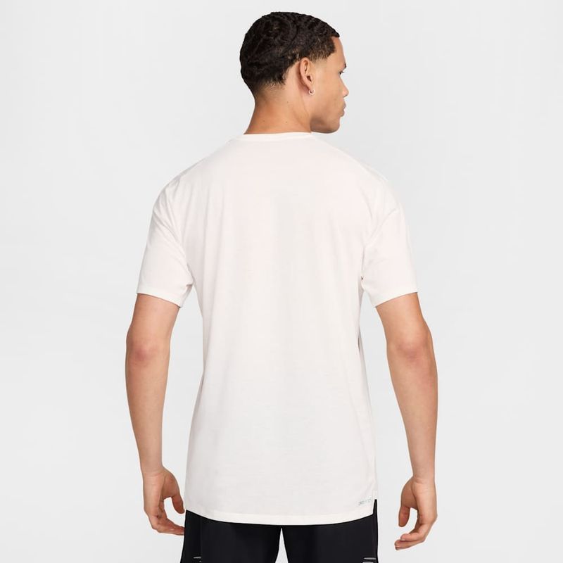 camiseta-de-correr-de-manga-corta-dri-fit-para-hombre