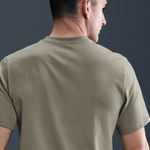 camiseta-de-fitness-para-hombre