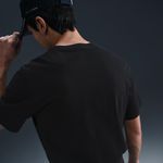 camiseta-de-correr-para-hombre