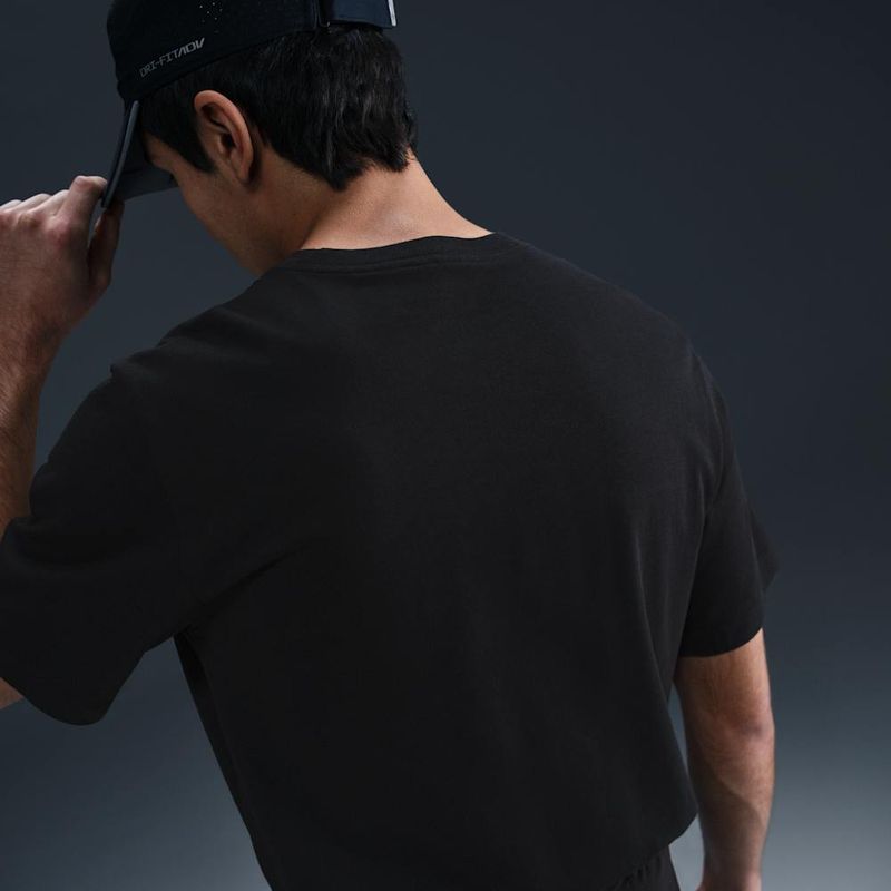 camiseta-de-correr-para-hombre
