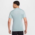 camiseta-de-futbol-de-manga-corta-dri-fit-para-hombre