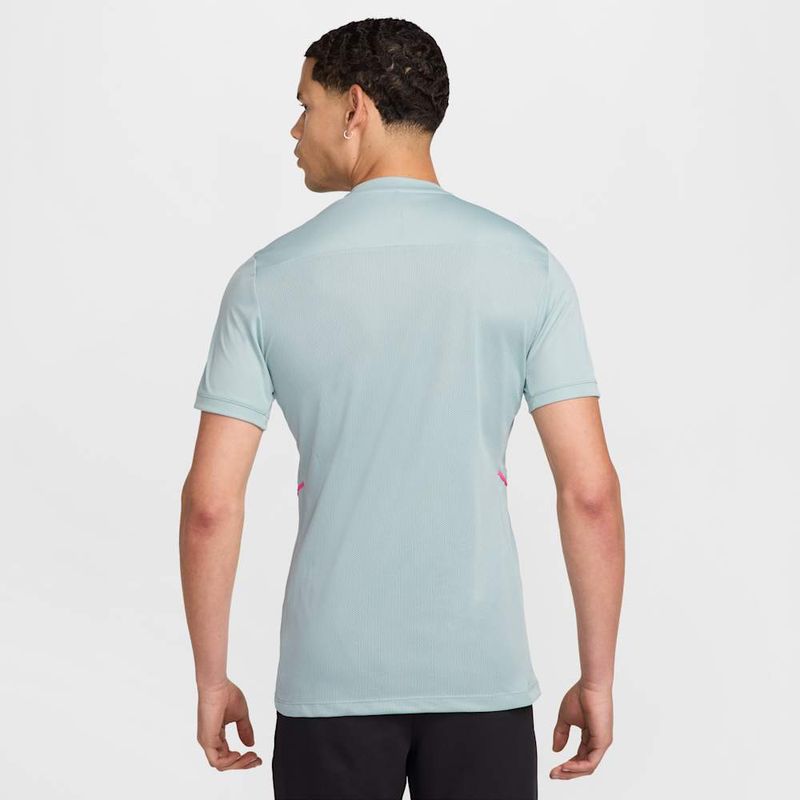 camiseta-de-futbol-de-manga-corta-dri-fit-para-hombre