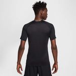 camiseta-de-manga-corta-con-ajuste-slim-para-hombre