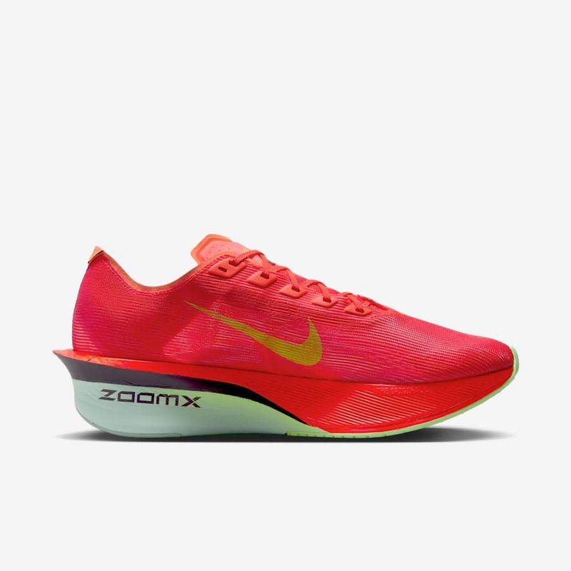 calzado-de-carrera-en-pavimento-para-hombre