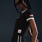 camiseta-de-manga-corta-para-mujer