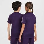camiseta-de-futbol-dri-fit-para-niños-talla-grande