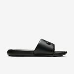 chanclas-para-hombre