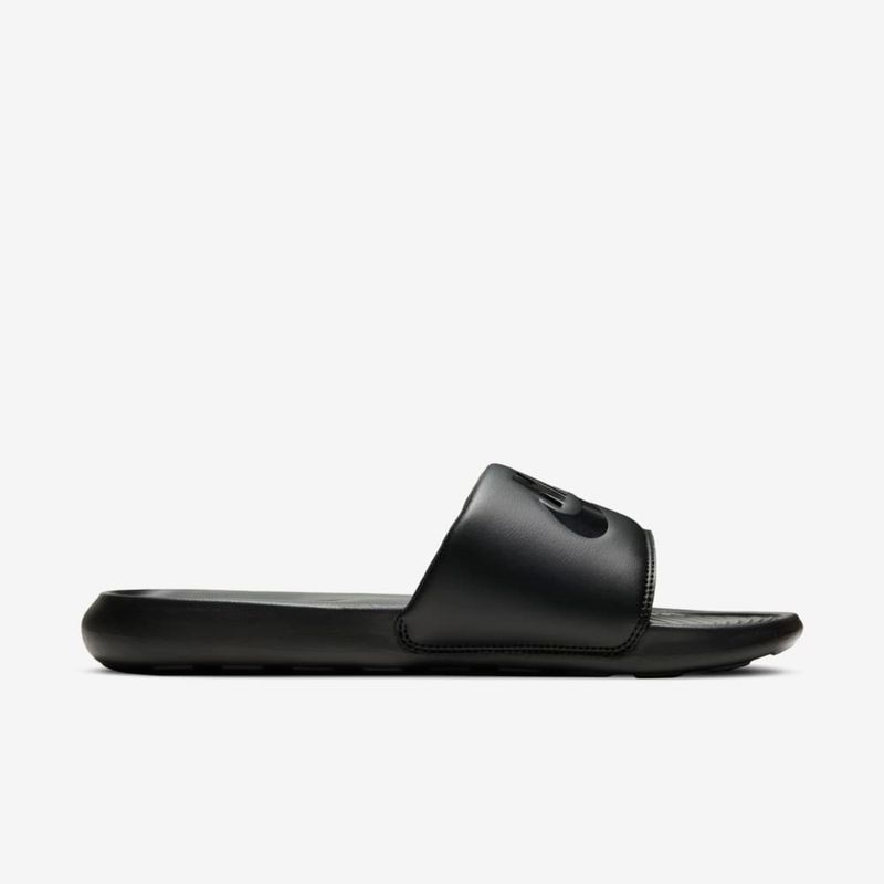 chanclas-para-hombre