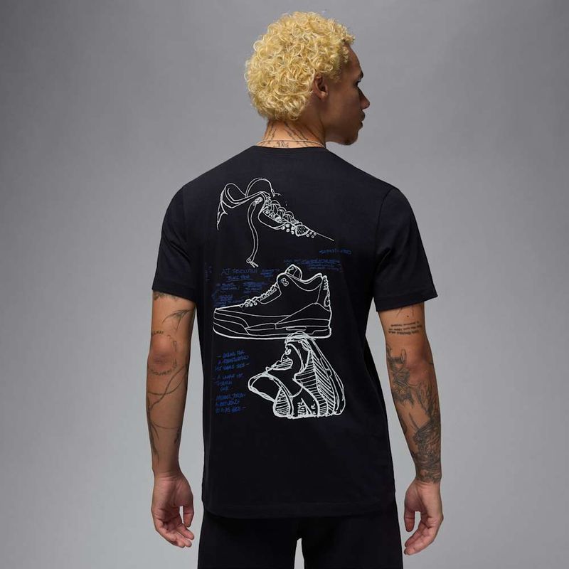 camiseta-para-hombre