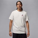 camiseta-para-hombre