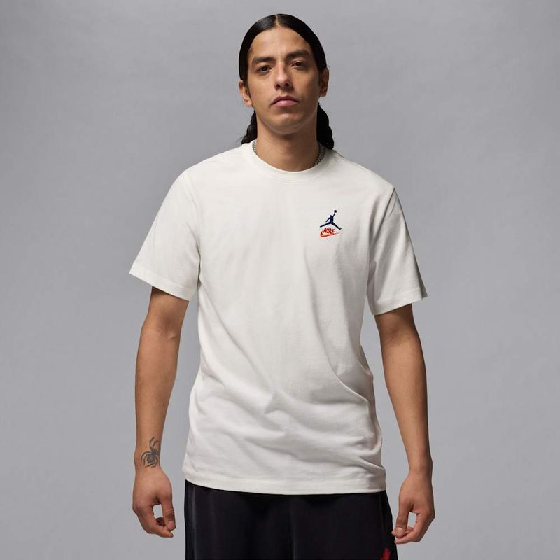 camiseta-para-hombre