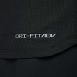camiseta-de-correr-de-manga-corta-dri-fit-adv-para-hombre