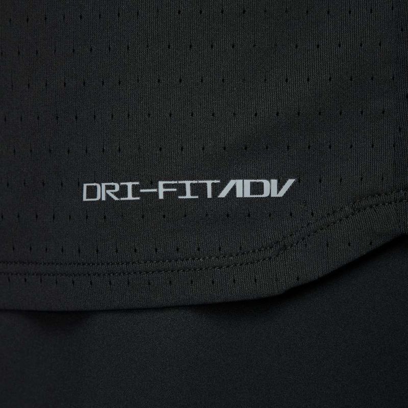 camiseta-de-correr-de-manga-corta-dri-fit-adv-para-hombre