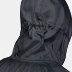 chaqueta-de-running-con-capucha-para-hombre
