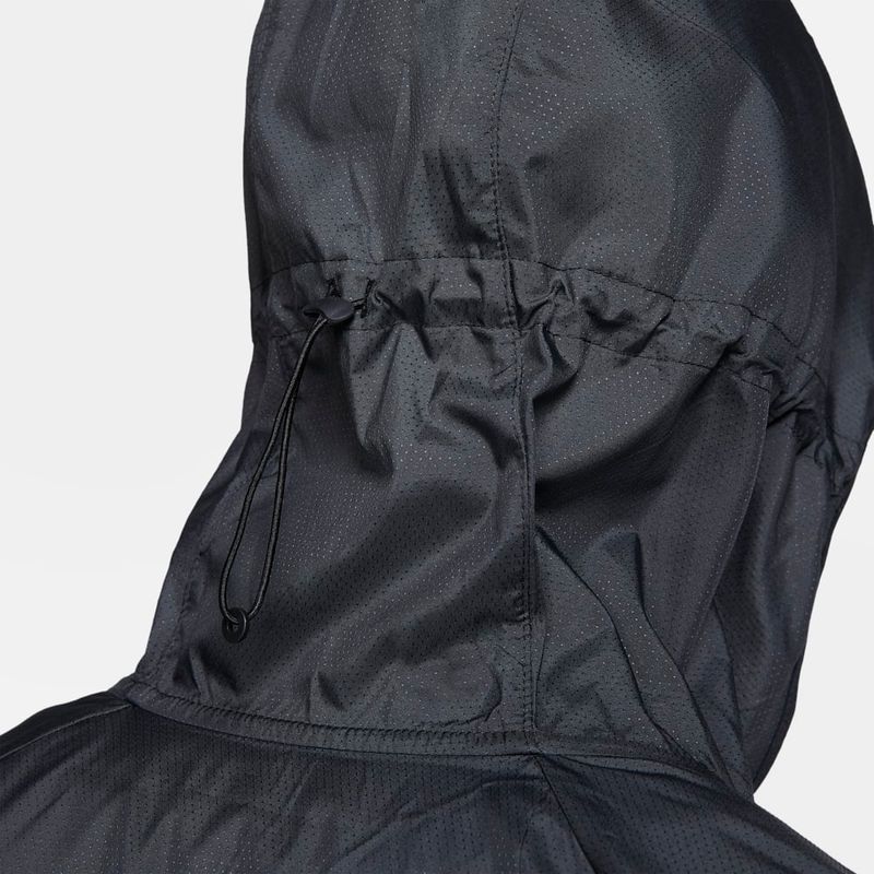 chaqueta-de-running-con-capucha-para-hombre