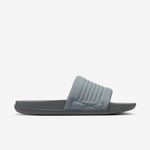 chanclas-para-hombre
