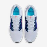 calzado-de-correr-en-pavimento-para-hombre