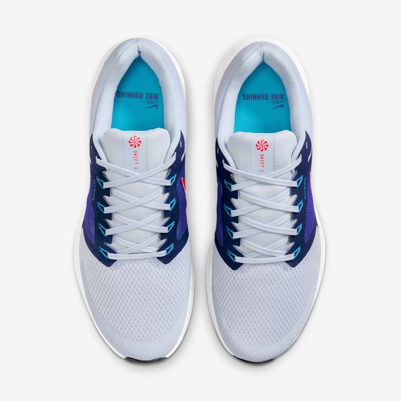 calzado-de-correr-en-pavimento-para-hombre