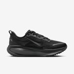 calzado-de-correr-en-pavimento-para-hombre