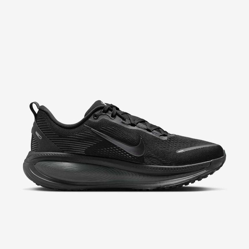 calzado-de-correr-en-pavimento-para-hombre