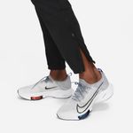 pantalones-de-running-de-tejido-knit-para-hombre