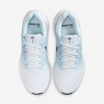 calzado-de-correr-en-pavimento-para-hombre