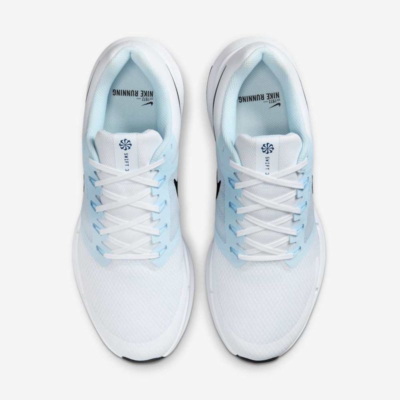 calzado-de-correr-en-pavimento-para-hombre