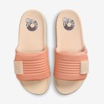 chanclas-para-mujer