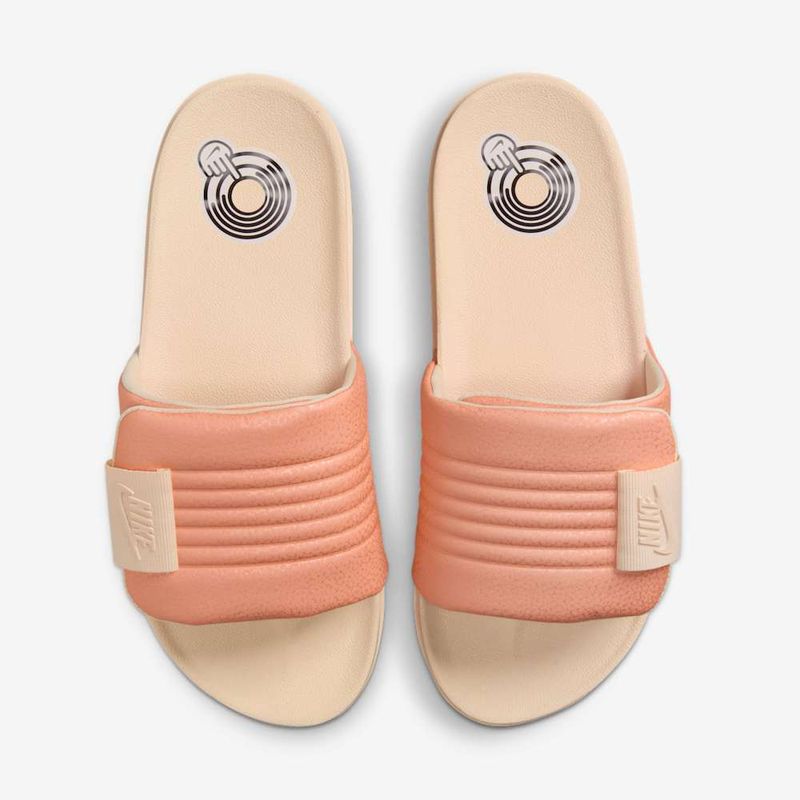 chanclas-para-mujer